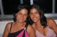 /album/galeria-de-fotos2/dn-19-jpg/
